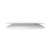 AX5400 Ceiling Mount WiFi 6 Access Point EAP670